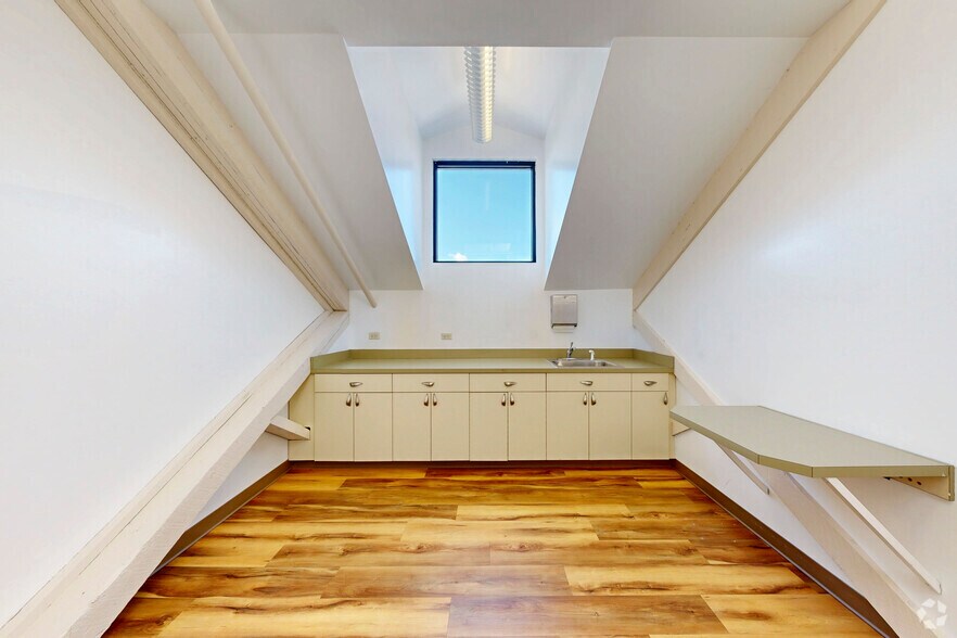 Photo of 6th Floor Ste 600