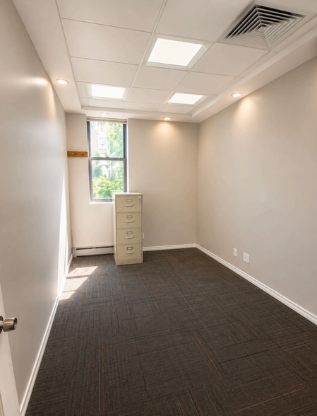 More Photos Of 4201 235th St, Little Neck Storefront Retail Residential For Lease