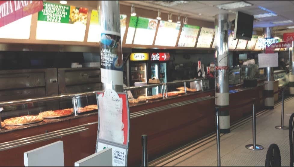 More Photos Of 930 3rd Ave, New York Office For Lease