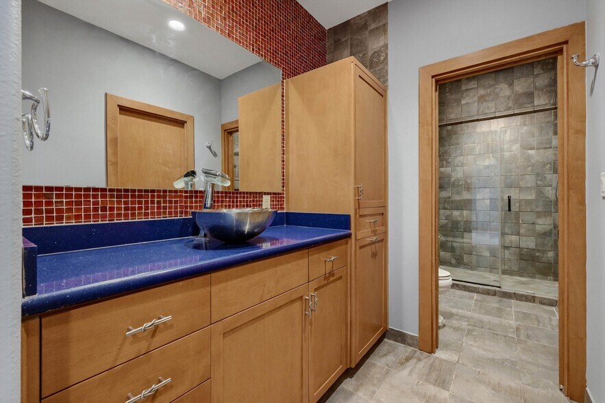 More Photos Of 4135 Helen Dr, Denison Land For Sale