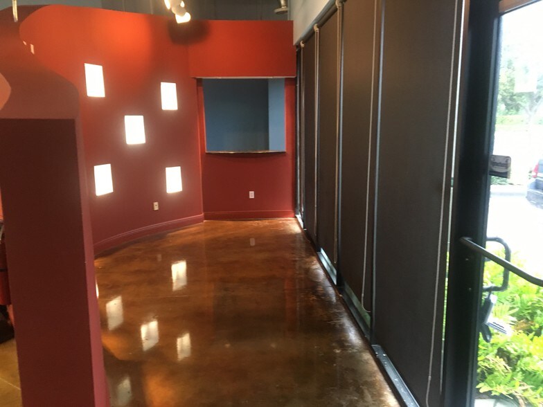 More Photos Of 4875 Park Ridge Blvd, Boynton Beach Light Distribution For Lease