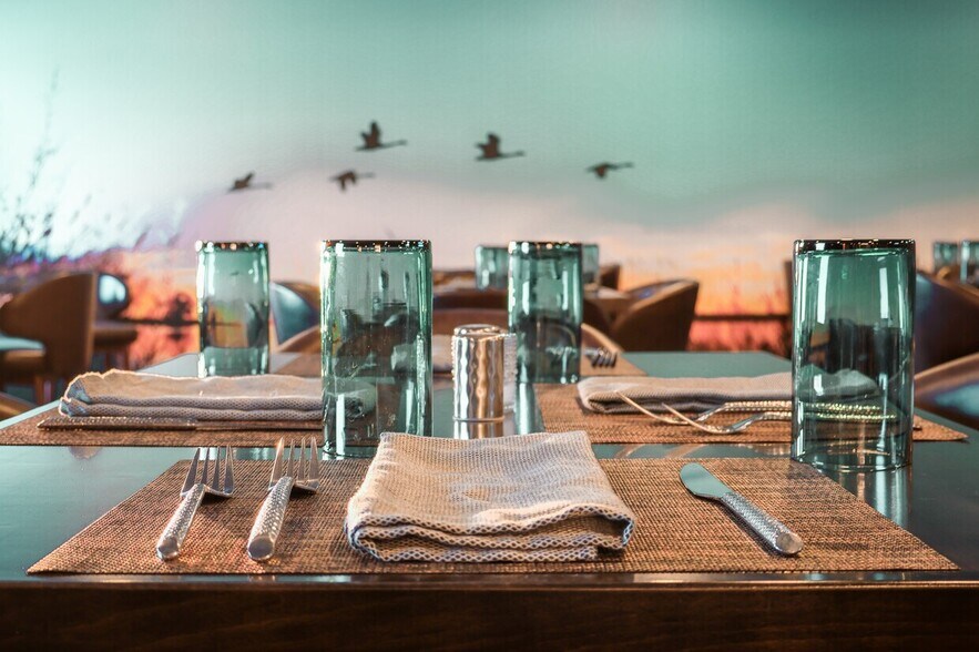 More Photos Of 669 Buffalo Trl, Saco Hotel For Sale