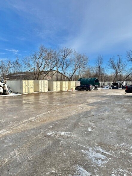 More Photos Of 16740 Welcome Ave SE, Prior Lake Light Manufacturing For Sale