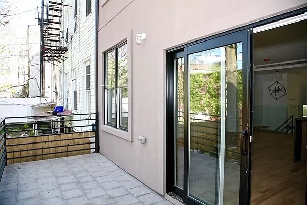 More Photos Of 235 51st St, Brooklyn Multifamily For Sale