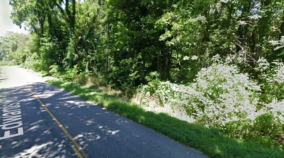 More Photos Of 3663 Edwards Rd, Sodus Township Land For Sale