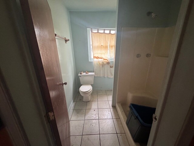 More Photos Of 16472 Cortez Blvd, Brooksville Specialty For Sale