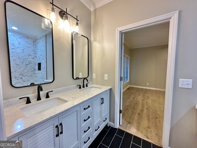 More Photos Of 5426 Woodhaven Rd, Eastman Apartments For Sale