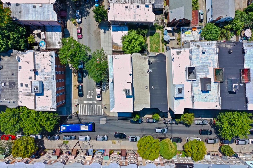 More Photos Of 6046 Putnam Ave, Ridgewood Apartments For Sale