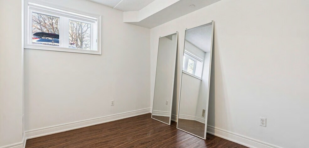 More Photos Of 75 Emma St, Oshawa Apartments For Sale
