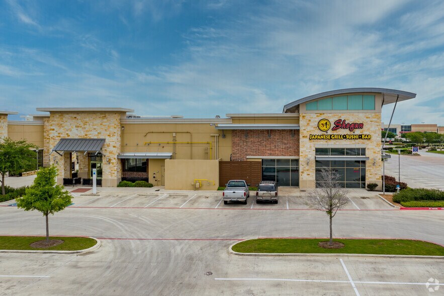 More Photos Of 161 Creekside Way, New Braunfels Unknown For Lease