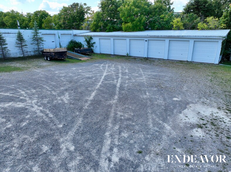 More Photos Of 51 Central Ave, Geneva Manufacturing For Sale