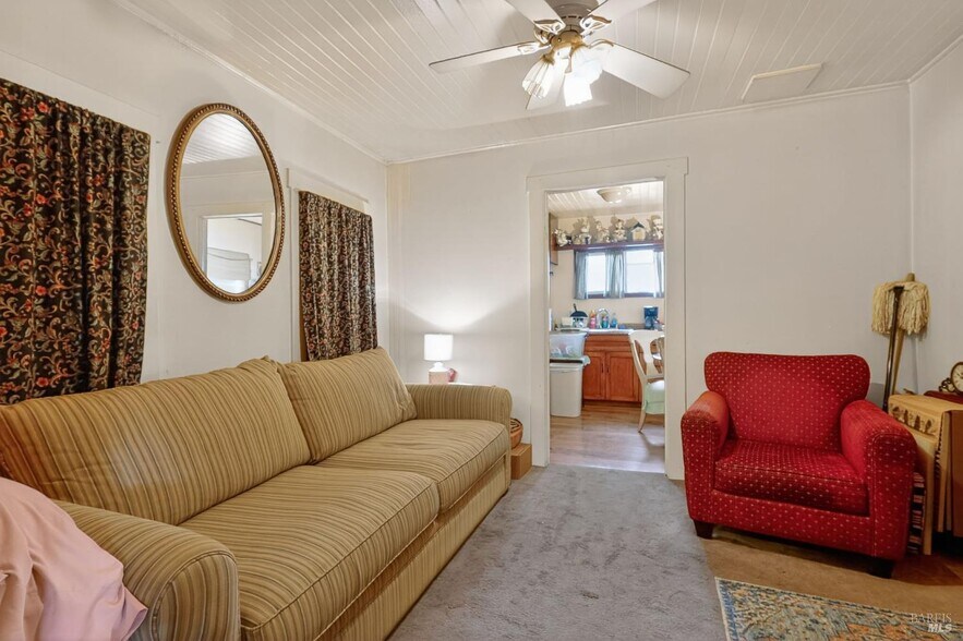 More Photos Of 9645 Lee St, Upper Lake Multifamily For Sale