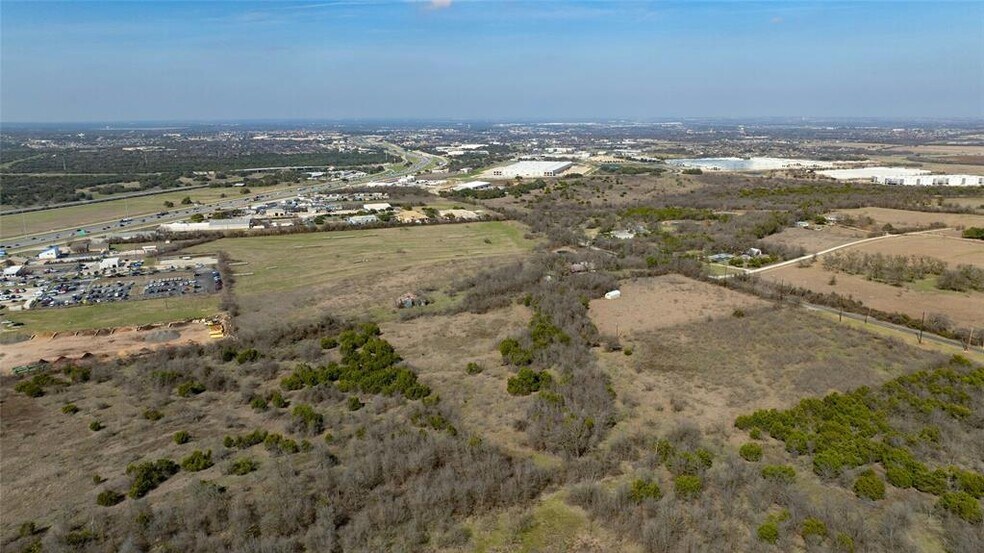 More Photos Of 580 Rabbit Hill Road, Georgetown Land For Sale