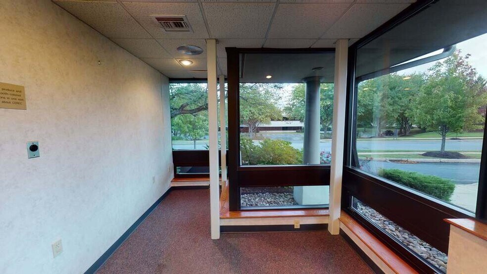More Photos Of 875 Berkshire Blvd, Wyomissing Office For Lease