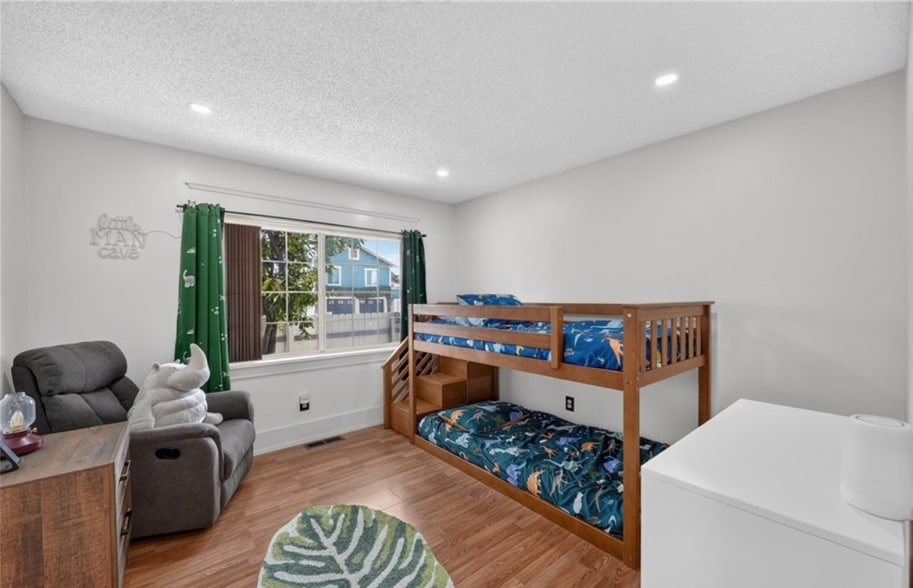 More Photos Of 2700 W Olive Ave, Fullerton Assisted Living For Sale