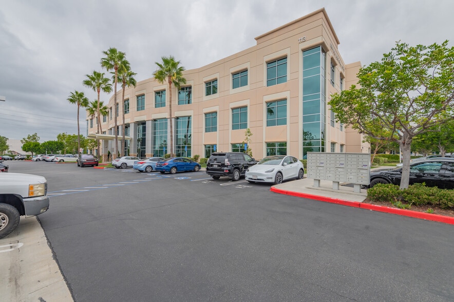 More Photos Of 113 Waterworks Way, Irvine Medical For Sale