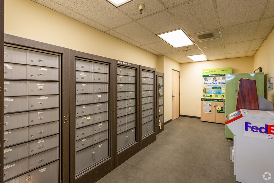 More Photos Of 180 Montgomery St, San Francisco Office For Lease