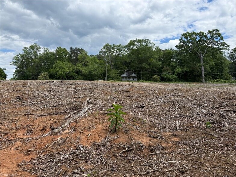 More Photos Of 614 Kirby Rd, King Land For Sale