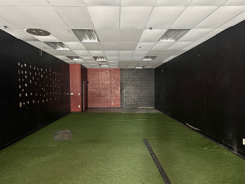 More Photos Of 4439 Mission Blvd, Montclair Unknown For Lease