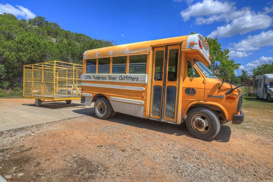 More Photos Of 2001 Ponderosa Dr, Canyon Lake Specialty For Sale