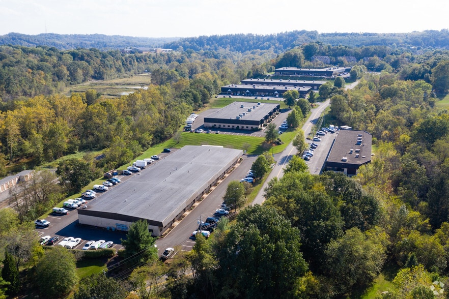 More Photos Of 200 Bursca Dr, Bridgeville Unknown For Lease