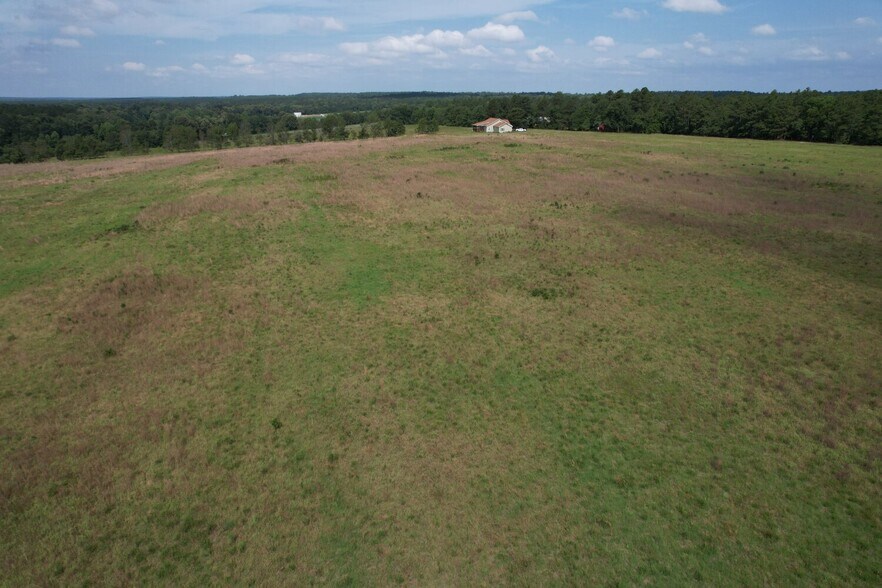 More Photos Of 229 Colbert Bridge Road, Windsor Land For Sale