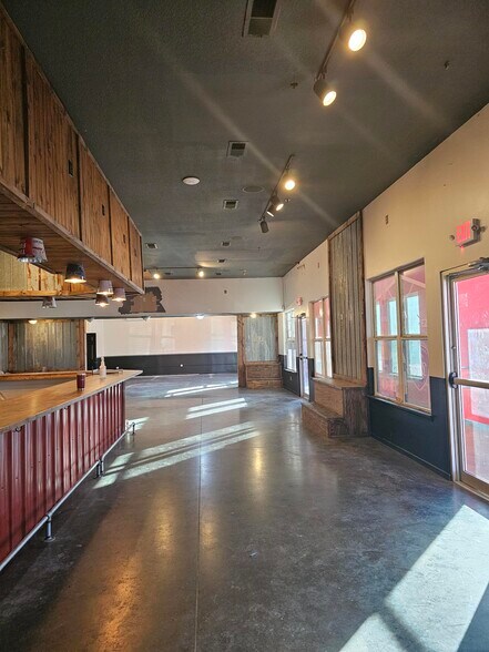 More Photos Of 610 NW Yennie St, Grain Valley Apartments For Lease