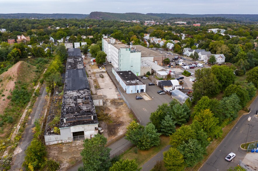 More Photos Of , New Haven Unknown For Sale