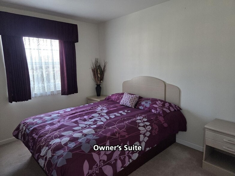 More Photos Of 419 S George Nigh Expy, Mcalester Hotel For Sale