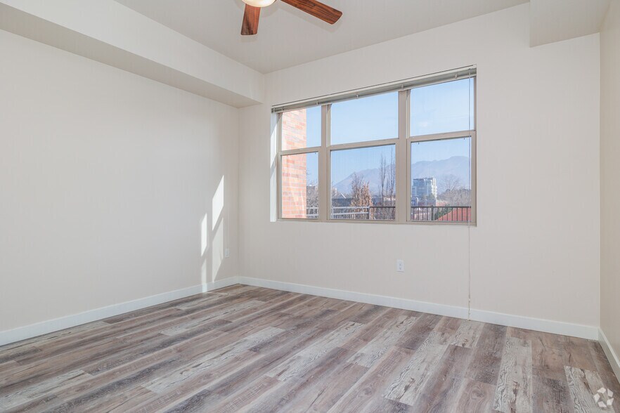 More Photos Of 2120 S Highland Dr, Salt Lake City Apartments For Lease