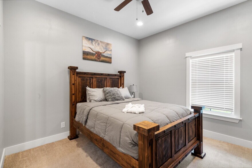 More Photos Of 471 State Highway 67, Graham Specialty For Sale