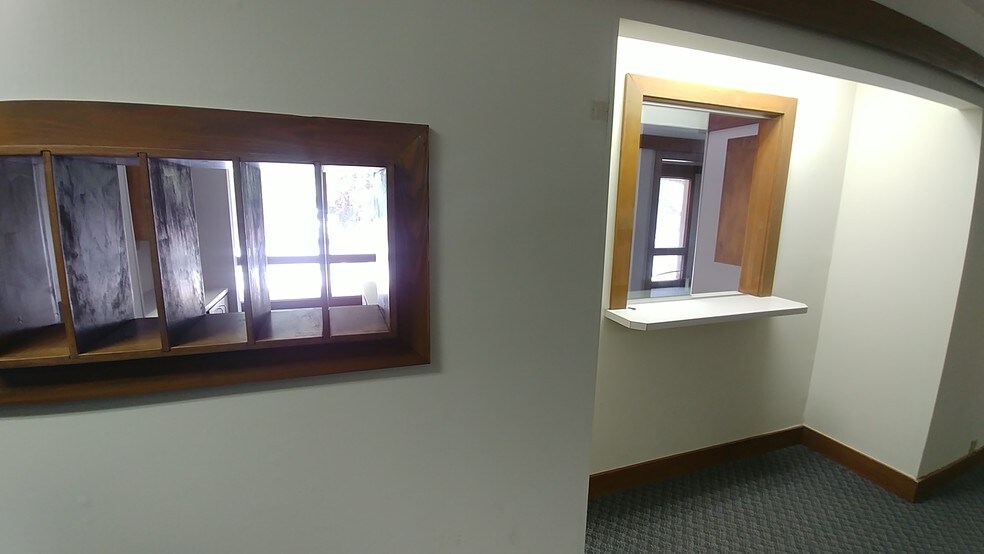 More Photos Of 556 Memorial Drive Ext, Greer Medical For Lease