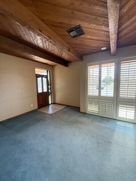 More Photos Of 3008 N Dobson Rd, Chandler Medical For Lease