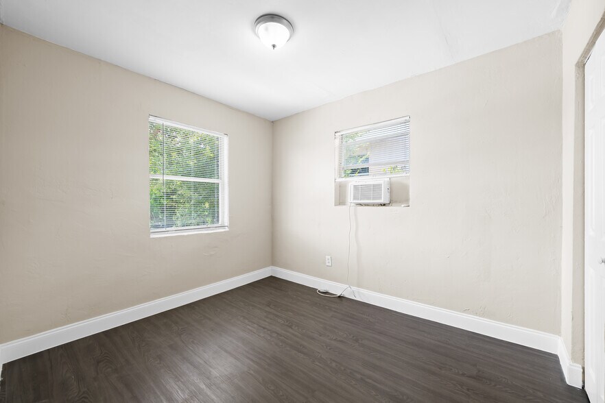 More Photos Of 1761 Ali Baba Ave, Opa-locka Apartments For Sale