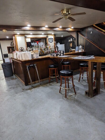 More Photos Of 625 State Hwy 165, Branson Theater Concert Hall For Sale