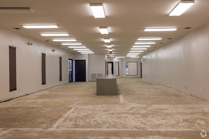 More Photos Of 11989 FM 529 Rd, Houston Unknown For Lease