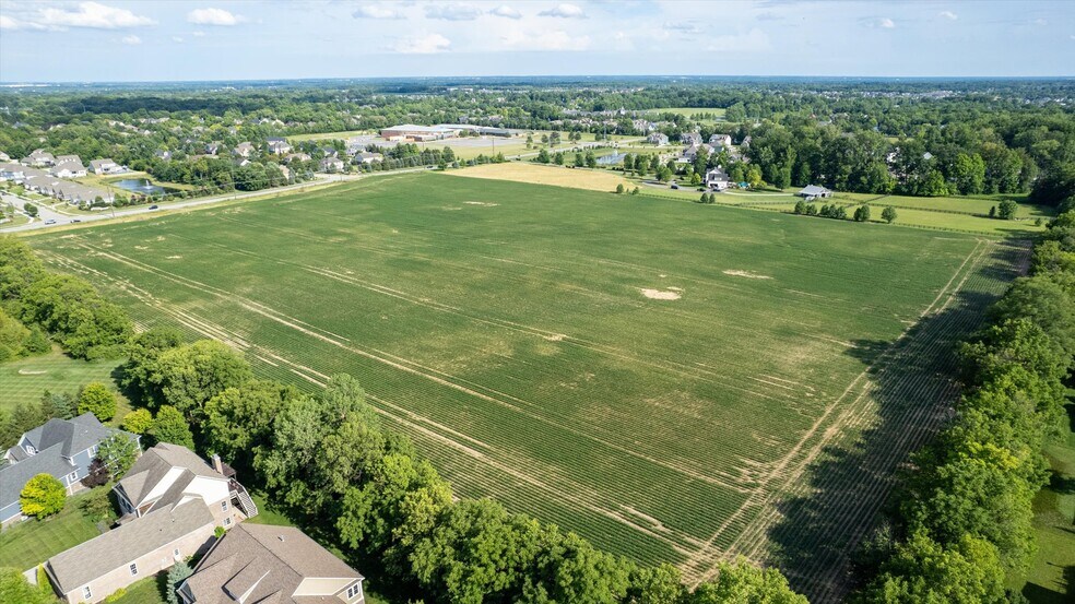 More Photos Of 16405 Carey Rd, Westfield Land For Sale