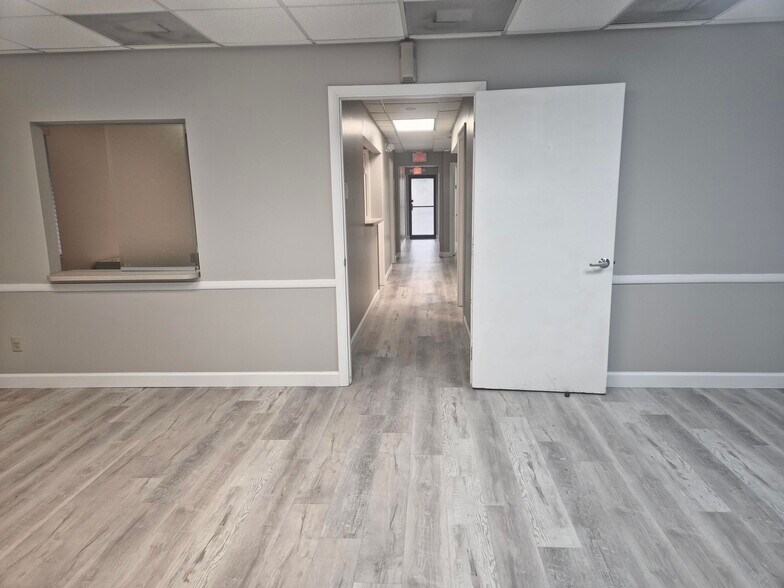 More Photos Of 1803-1805 S 25th St, Fort Pierce Medical For Sale