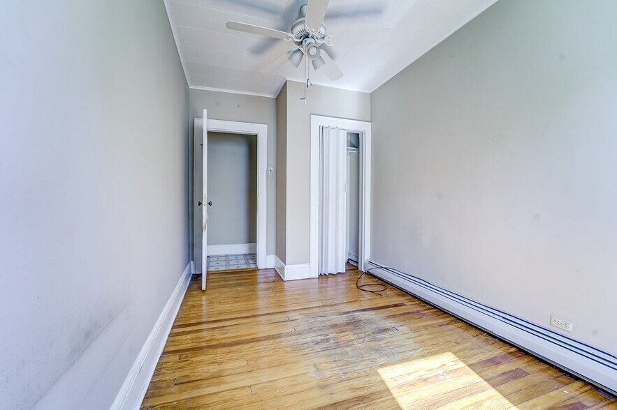 More Photos Of 102 Exton Ave, North Arlington Apartments For Sale