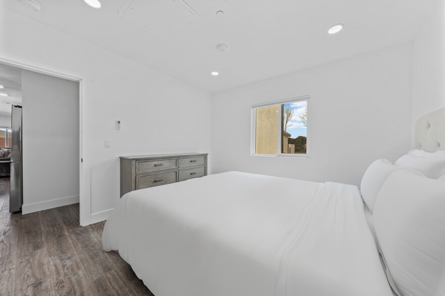 More Photos Of 1929 US-395, Gardnerville Apartments For Sale