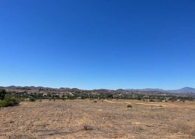 Primary Photo Of 0 APN# 267-180-003, Woodcrest Land For Sale