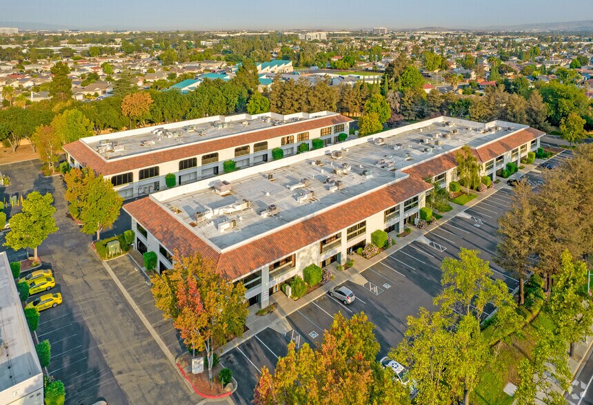 More Photos Of 1603-1765 S Main St, Milpitas Unknown For Sale