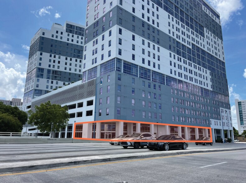 More Photos Of 700 SW 107th Ave, Miami Multifamily For Sale