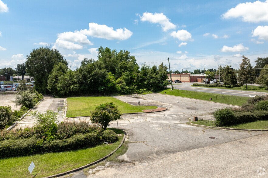 More Photos Of 2810 Highway 71, Marianna Land For Sale