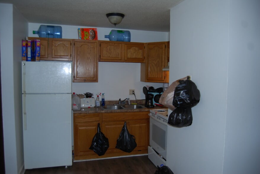 More Photos Of 2800 Stevens Ave, Minneapolis Apartments For Sale