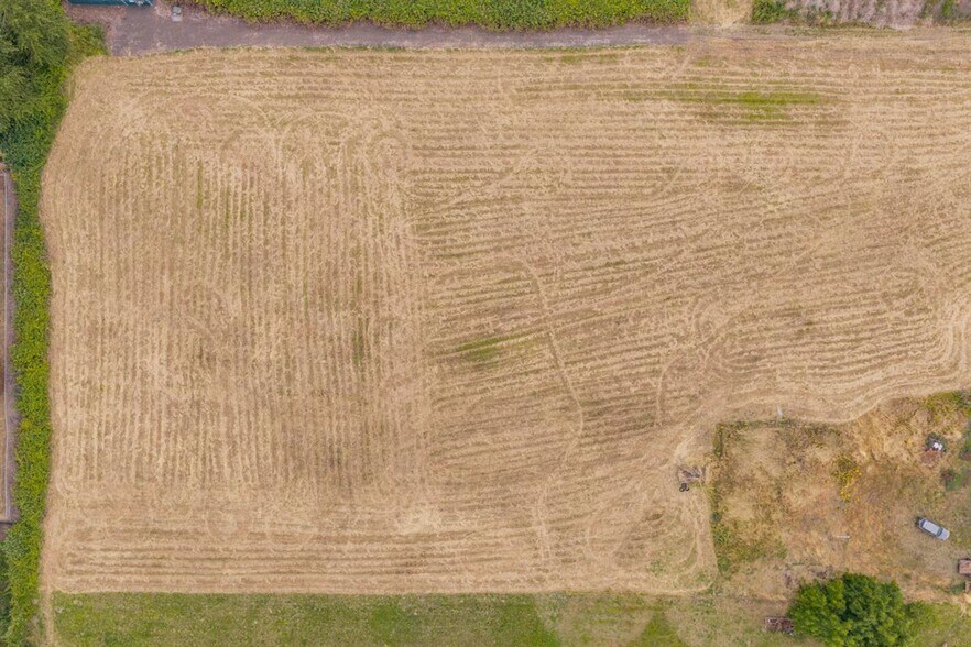 More Photos Of TID: 949909 Hansard ave, Lebanon Land For Sale