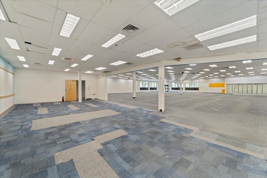 More Photos Of 12750 S Military Trl, Boynton Beach Drugstore For Sale