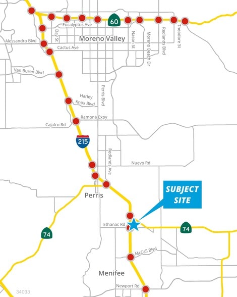 More Photos Of ,  Land For Sale