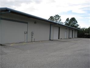More Photos Of 25451 Fortran Dr, Punta Gorda Warehouse For Sale