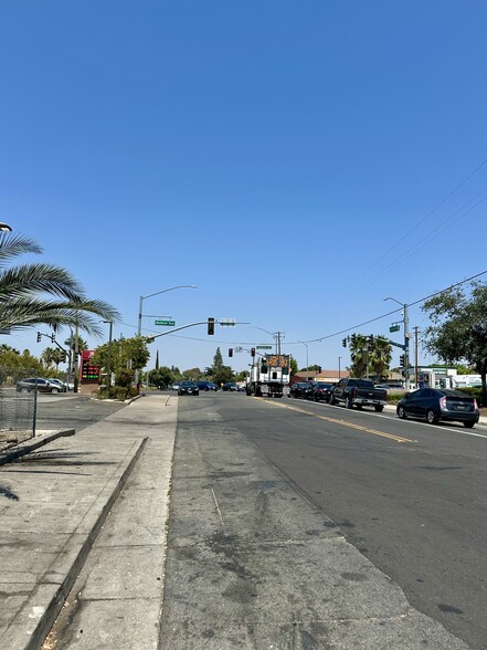 More Photos Of 5139 Hillsdale blvd, Sacramento Land For Sale